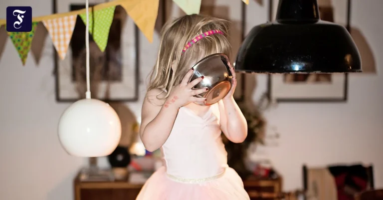 kinder-bringen-nicht-nur.webp.webp