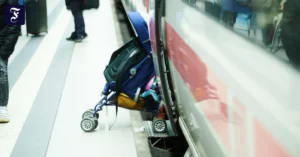 kinderwagen-als-kofferkarre.webp.webp