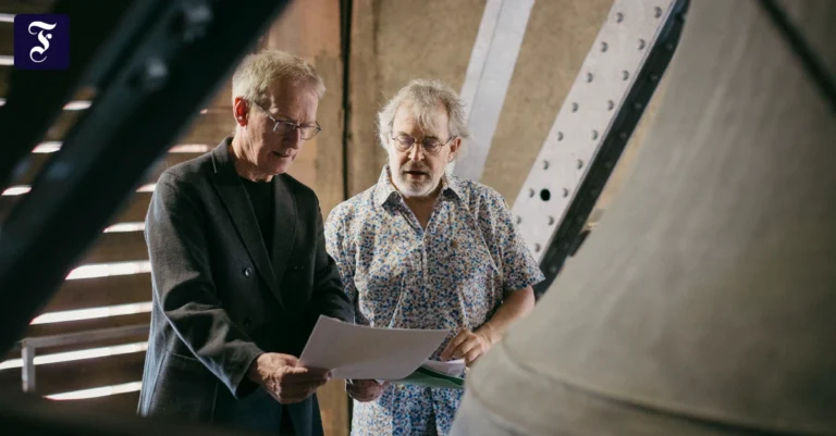 klangexperten-rainer-roemer.webp.webp