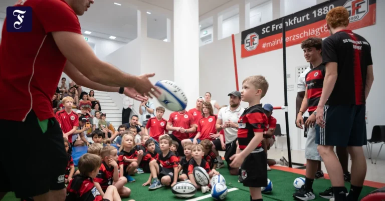 kleine-kaempfer-im-rugby-ist.webp.webp