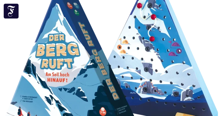 kletterpartie-das-spiel-der.webp.webp
