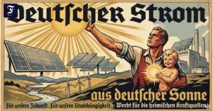 kommando-heimatstrom-ki.webp.webp