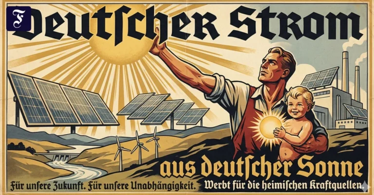 kommando-heimatstrom-ki.webp.webp