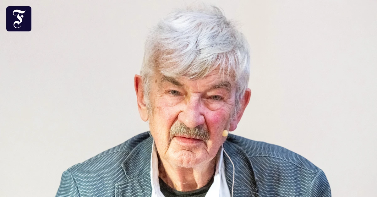 kommt-nach-frankfurt-christoph.webp.webp