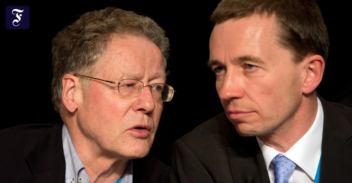 konrad-adam-l-und-bernd-lucke.webp.webp
