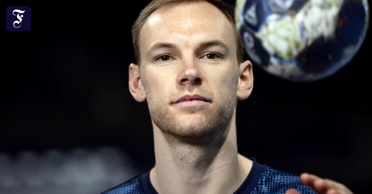 kopfsache-handball-mathias.webp.webp