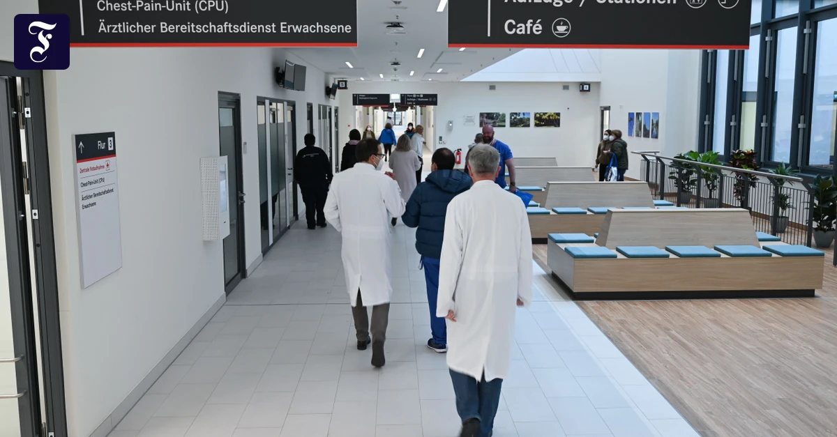 kostentreiber-gesundheitswesen.webp.webp