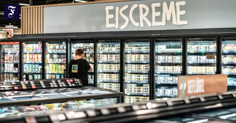 kuehlt-die-eiscreme-erwaermt.webp.webp