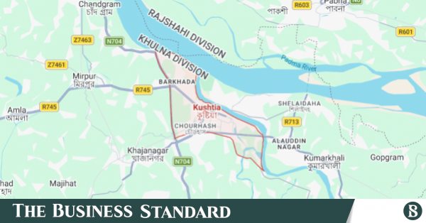 kushtia.png