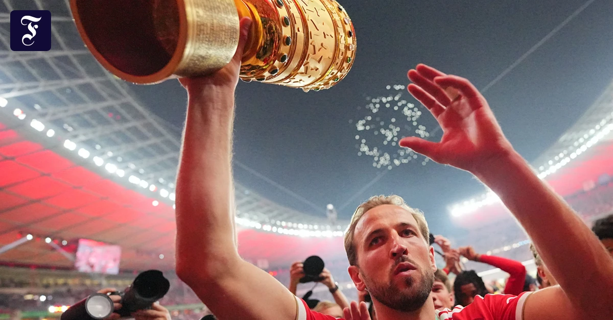 lange-musste-harry-kane-auf.webp.webp