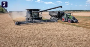 langer-atem-der-traktor-allein.webp.webp
