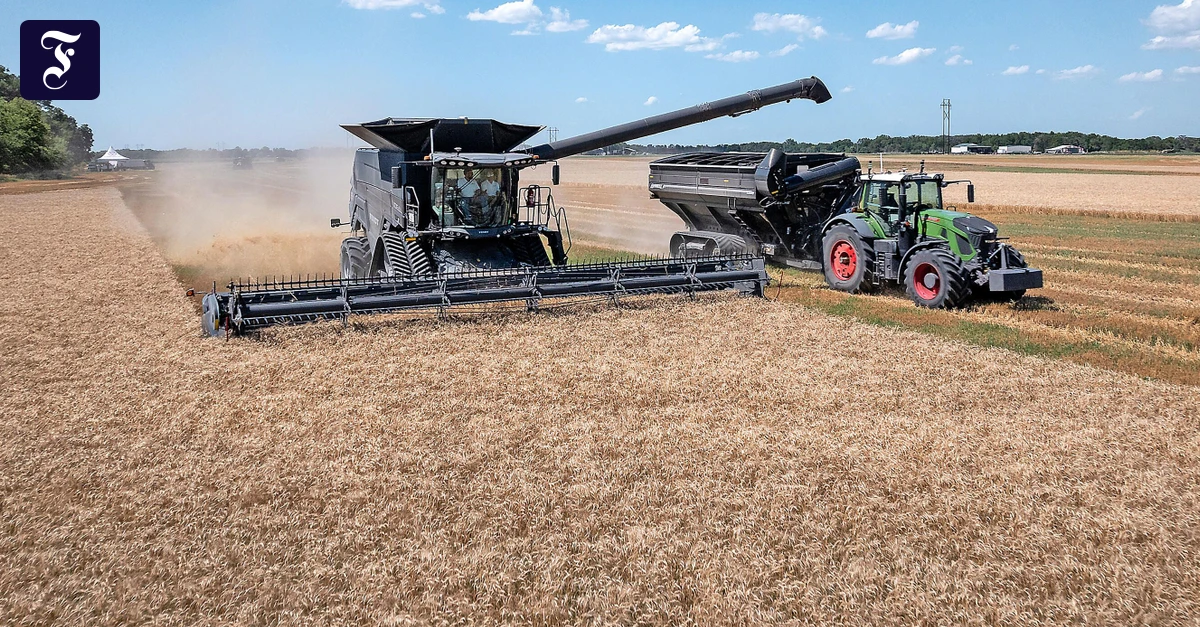 langer-atem-der-traktor-allein.webp.webp