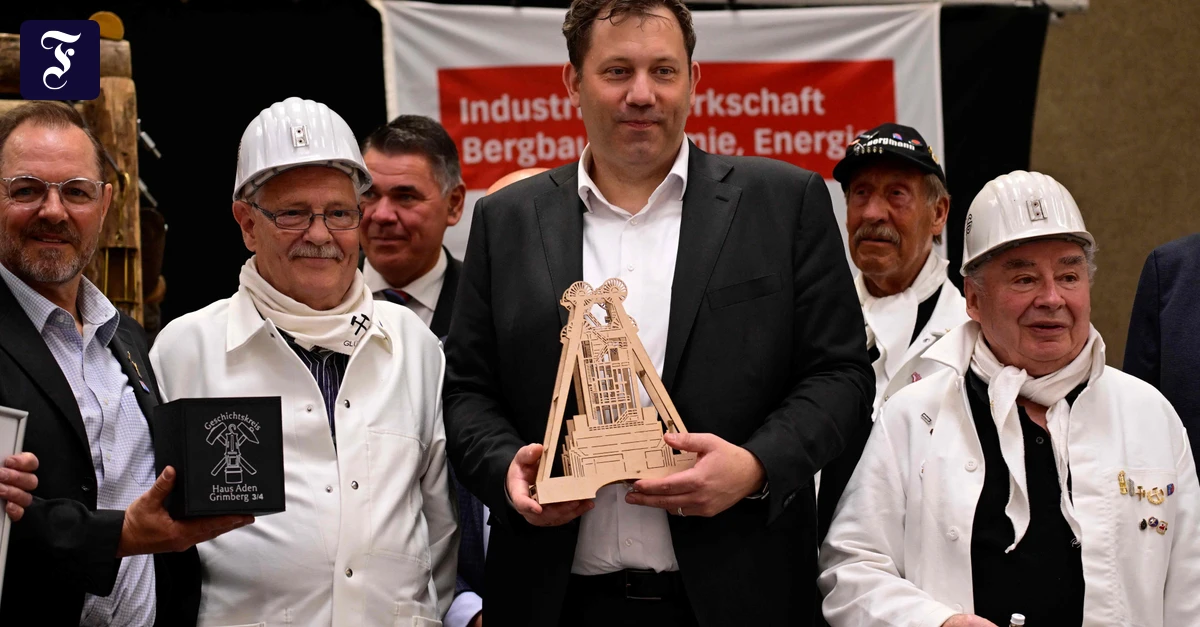lars-klingbeil-am-freitag-in.webp.webp
