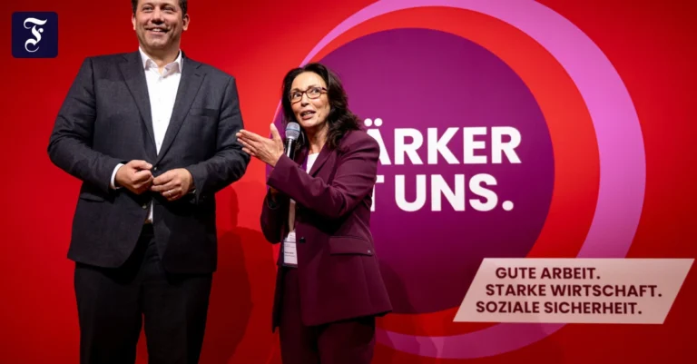 lars-klingbeil-spd.webp.webp
