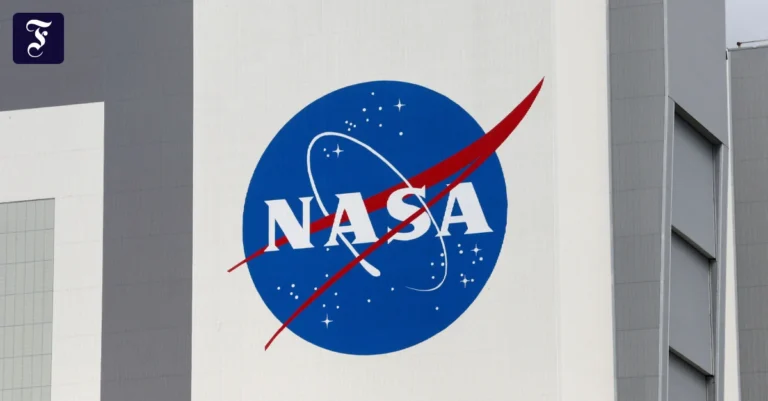 laut-nasa-ging-der-vorfall.webp.webp