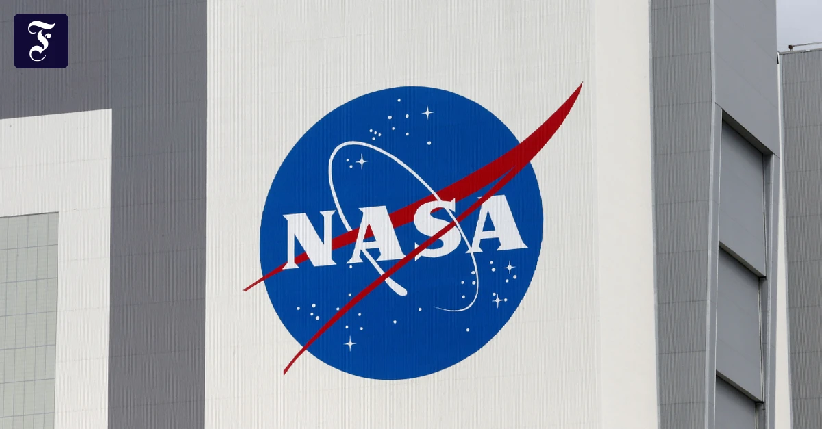 laut-nasa-ging-der-vorfall.webp.webp