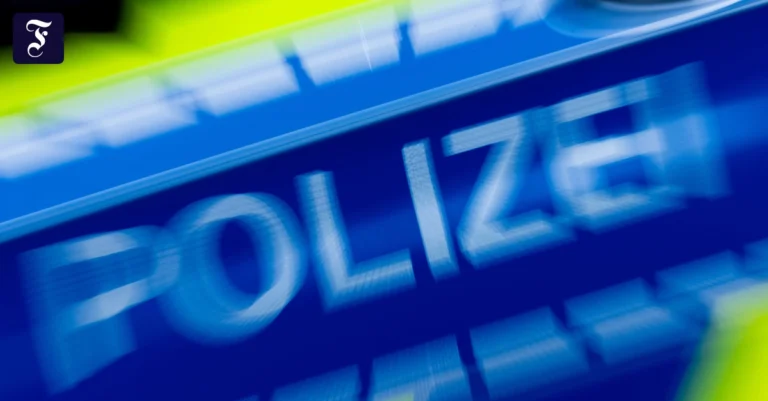 laut-polizei-war-die-frau-bei.webp.webp