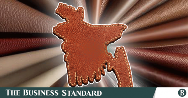leather-bangladesh.png