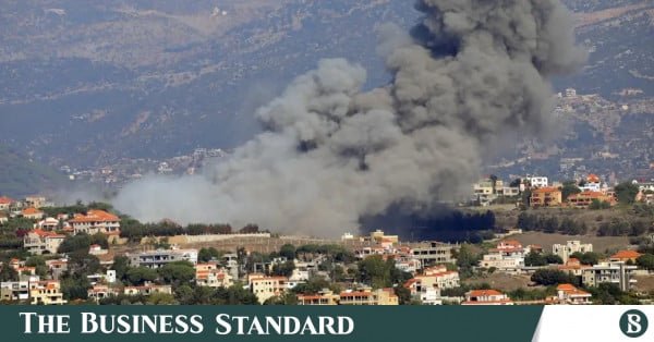 lebanon_strikes.jpeg