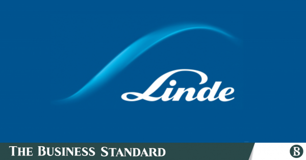 linde_bangladesh_limited.png