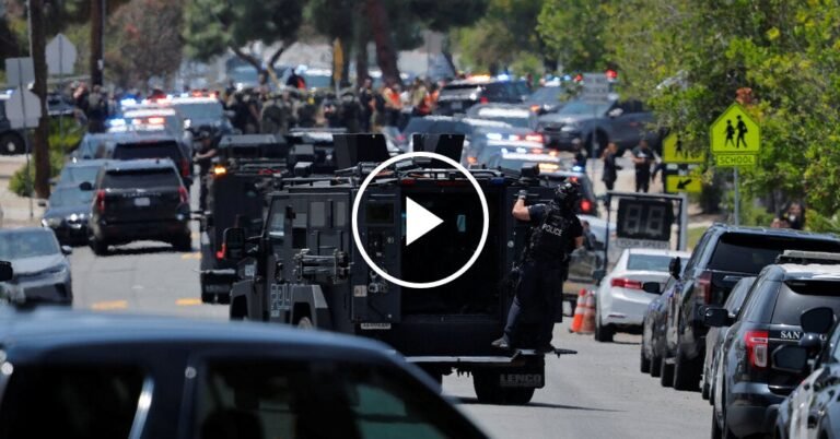 live-blog-20260518-san-diego-islamic-center-shooting-header-hmgv-facebookJumbo.jpg