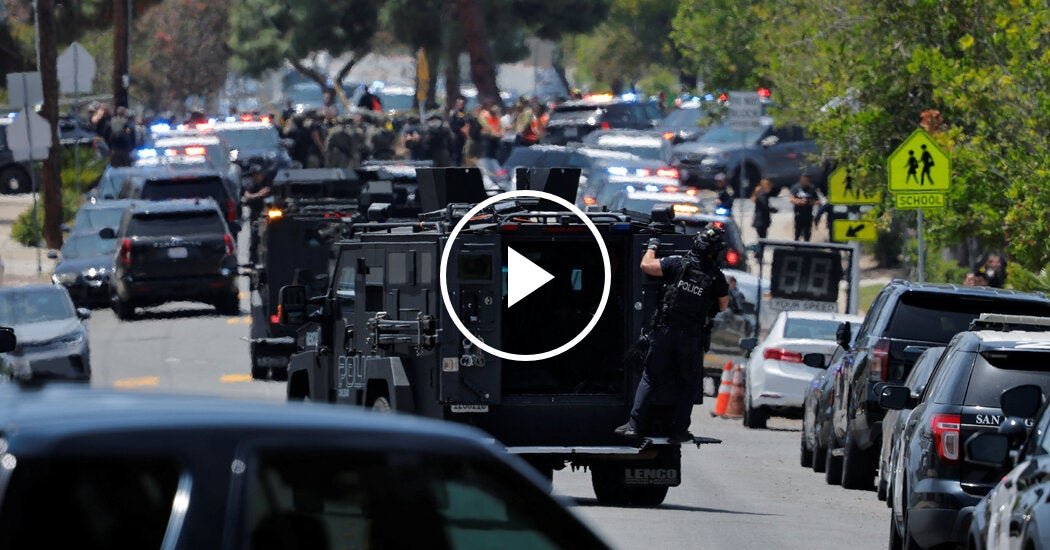 live-blog-20260518-san-diego-islamic-center-shooting-header-hmgv-facebookJumbo.jpg