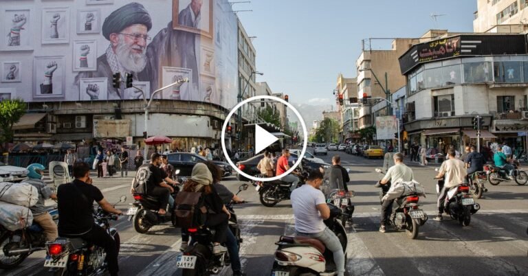 live-blog-20260629-us-iran-war-trump-header-mgph-facebookJumbo.jpg