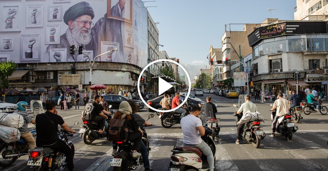 live-blog-20260629-us-iran-war-trump-header-mgph-facebookJumbo.jpg