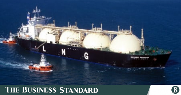 lng_supply.png