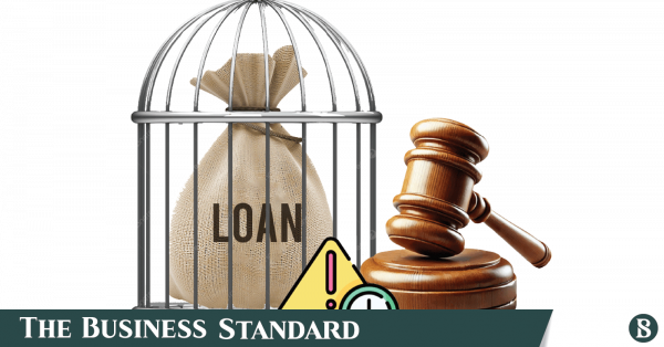 loan.png