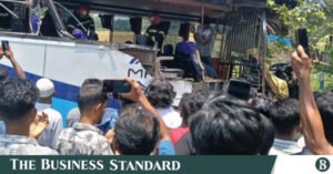 lohagara_accident.jpg