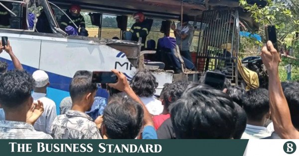 lohagara_accident.jpg