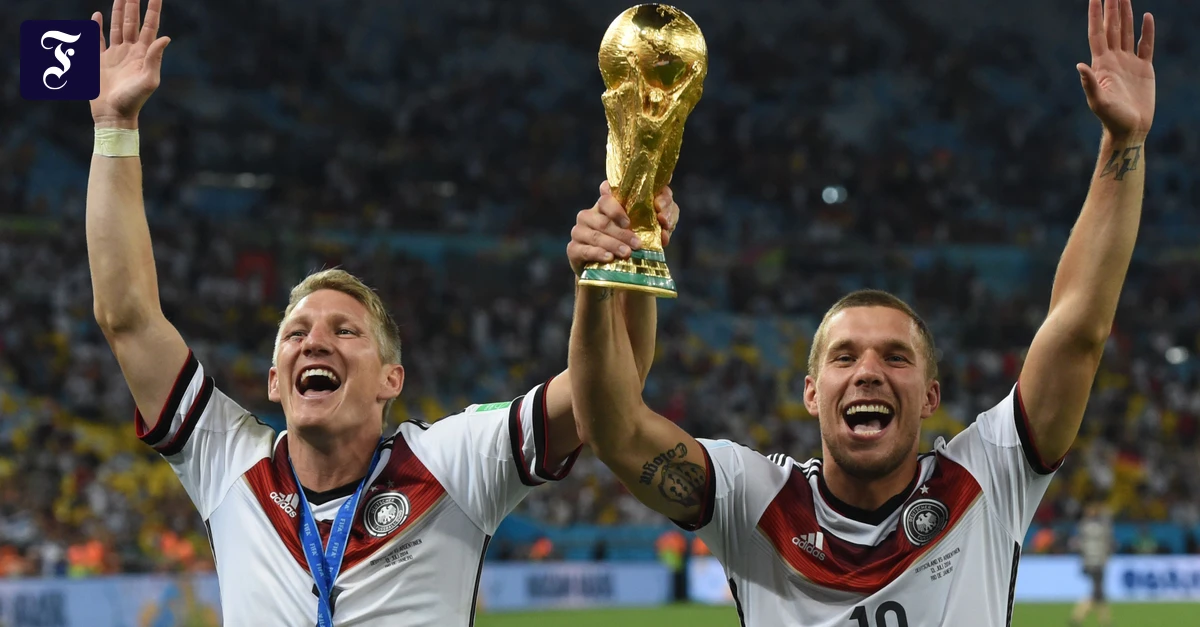 lukas-podolski-rechts-beendet.webp.webp