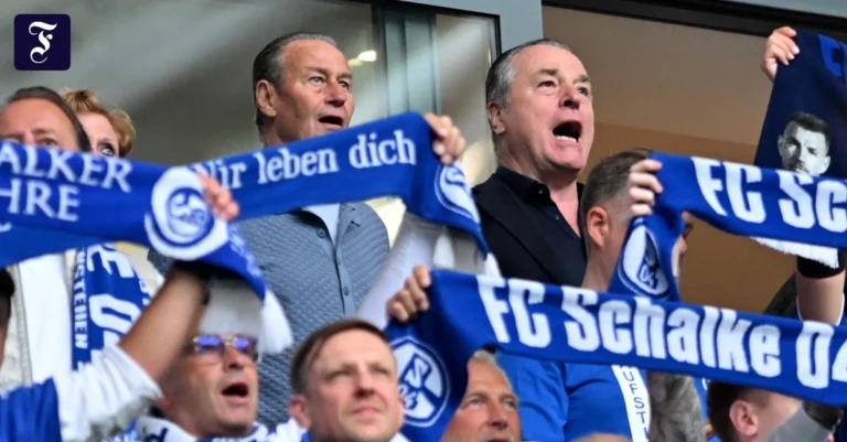 mai-2026-gelsenkirchen-huub.webp.webp