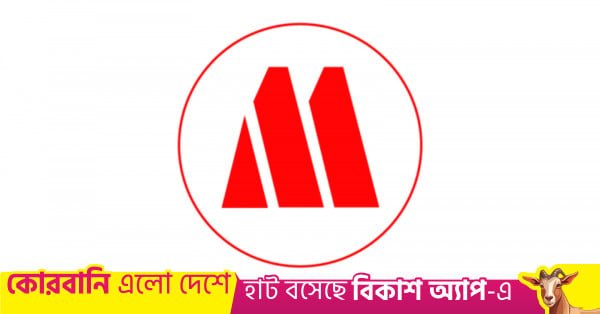 maksons_group.jpg