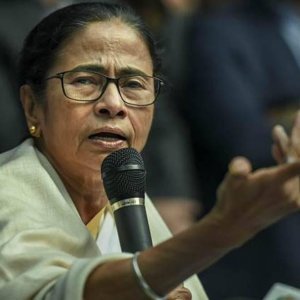 mamata-759-1-1-1-5-1-b4139dfb287c730b862b4cf4a3c81a1b.jpg