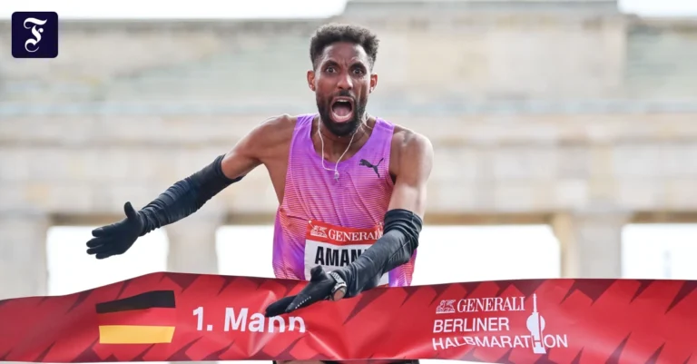 manche-trainingstage-in-kenia.webp.webp