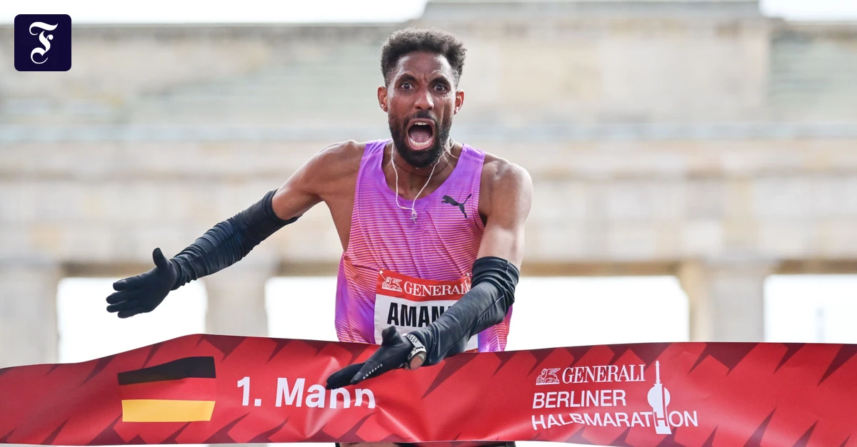 manche-trainingstage-in-kenia.webp.webp