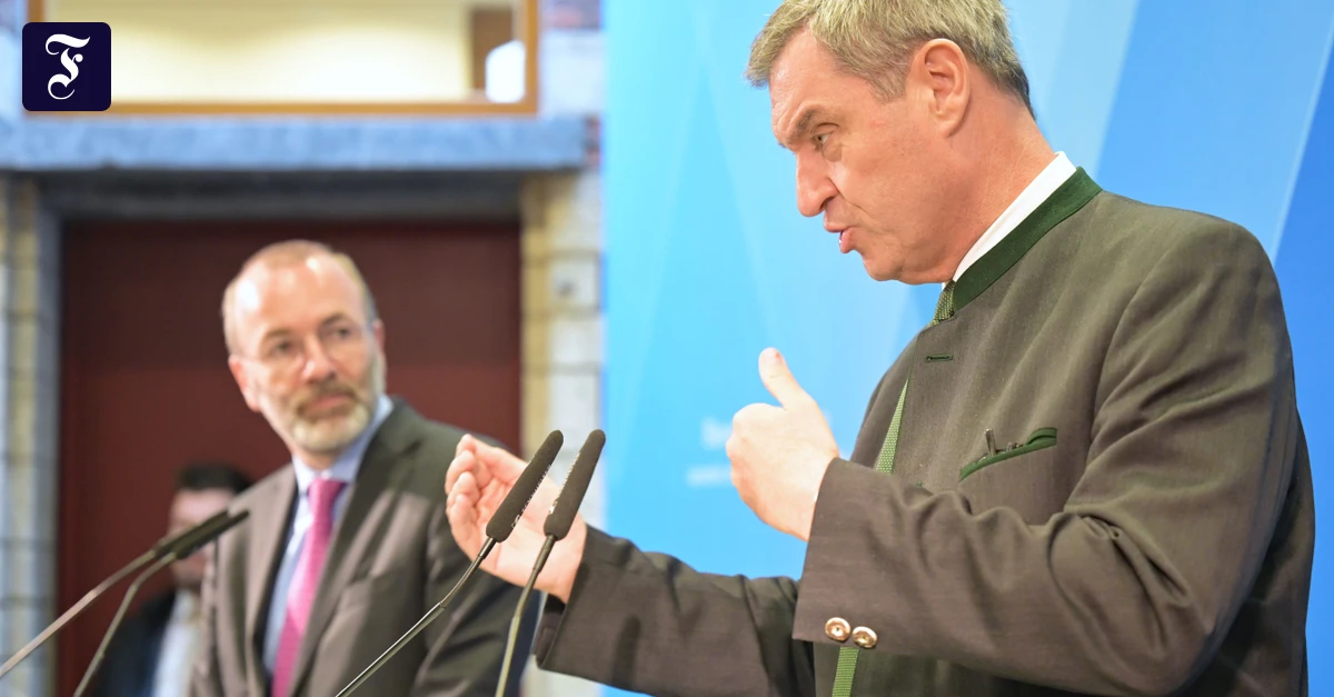 manfred-weber-und-markus.webp.webp