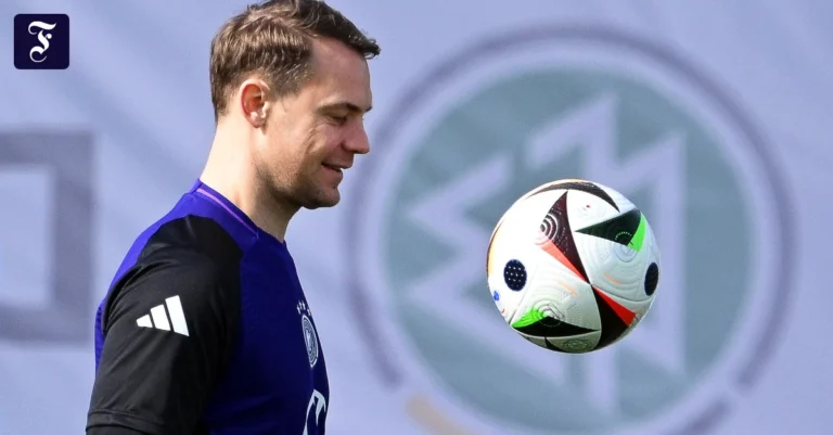 manuel-neuer-wird-fuer-die.webp.webp