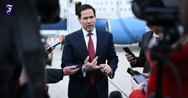 marco-rubio-am-27-3-26-in.webp.webp