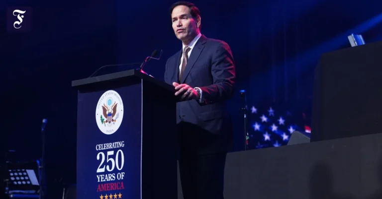 marco-rubio-aussenminister-der.webp.webp