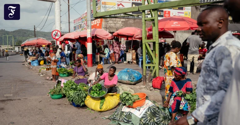marktalltag-in-goma-trotz.webp.webp