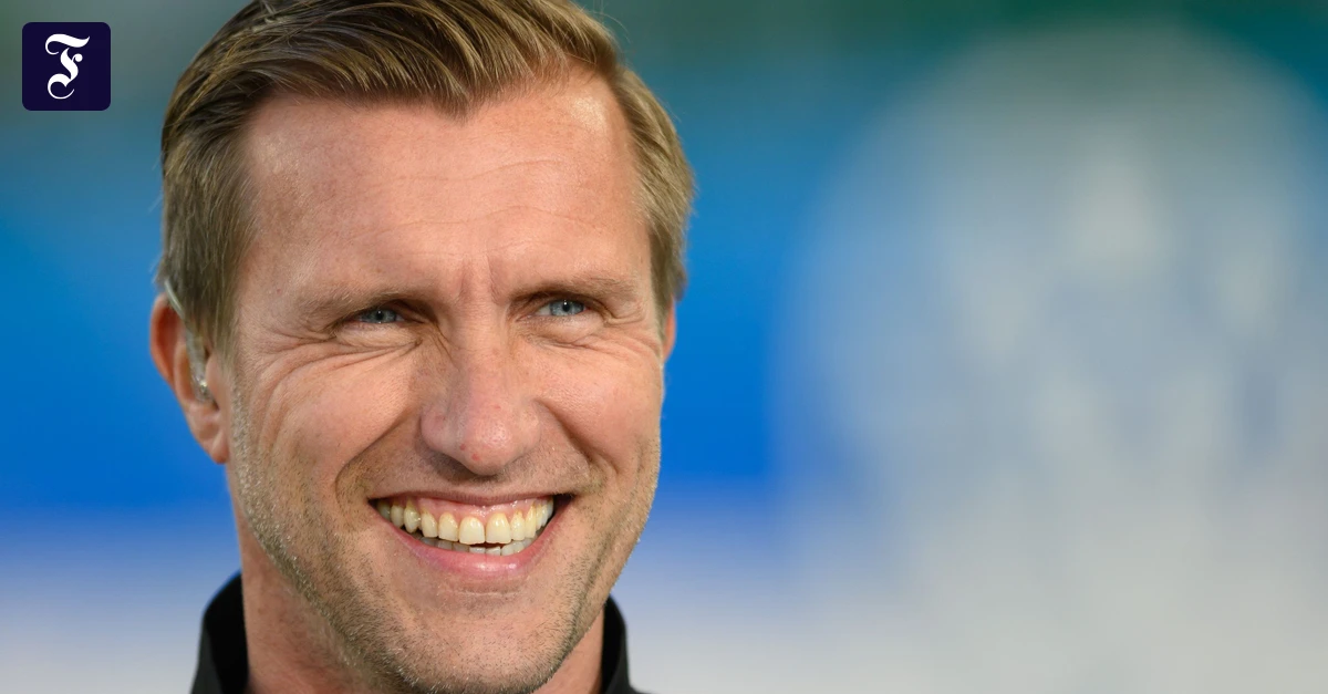 markus-kroesche-sucht-einen.webp.webp