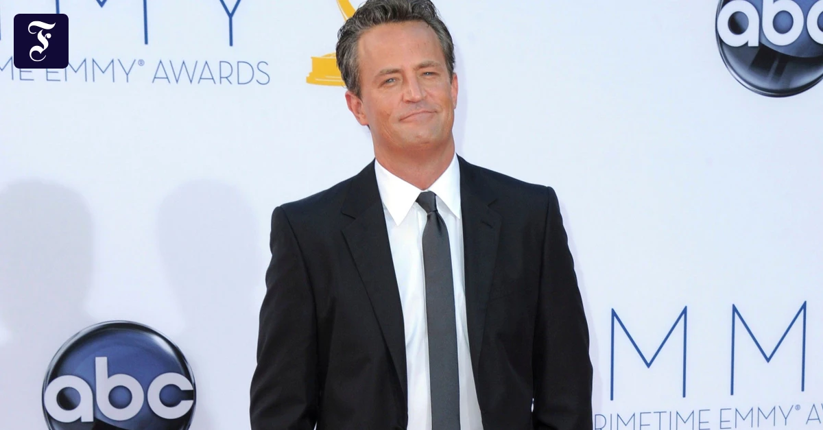 matthew-perry-bei-den.webp.webp