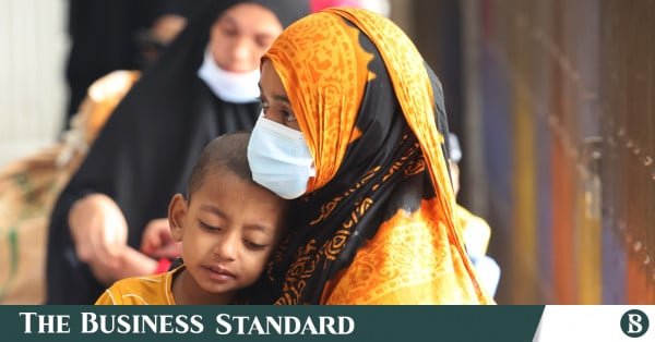 measles_mehedi_hasan.jpg