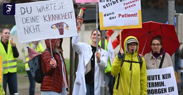 medizinerprotest-waehrend-des.webp.webp
