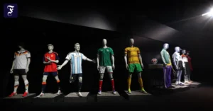 mehr-als-nur-ein-trikot-fuer.webp.webp