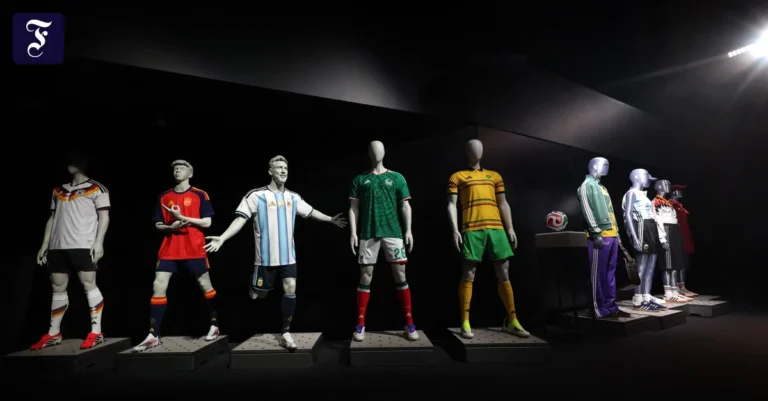 mehr-als-nur-ein-trikot-fuer.webp.webp