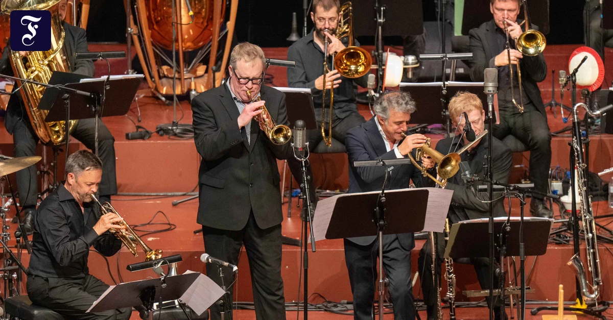 miles-davis-100-arve-henriksen.webp.webp